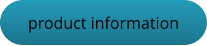 product information