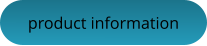 product information