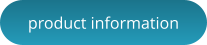 product information