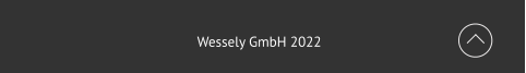 Wessely GmbH 2022