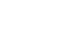 Start