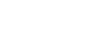 imprint