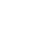 DE