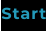 Start