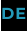 DE