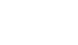 Start