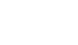 Start