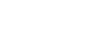 imprint