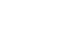 DE