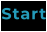 Start