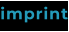 imprint
