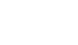 Start