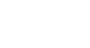 Firma