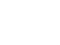 EN