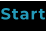 Start